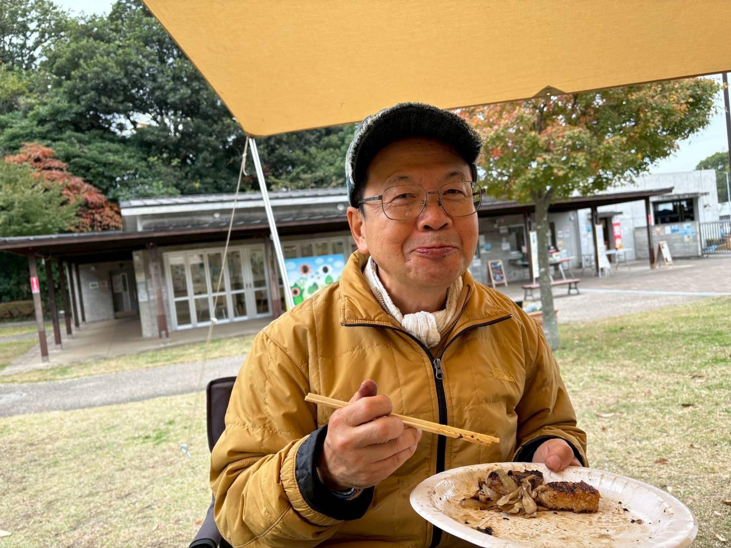 おおき あきひろ